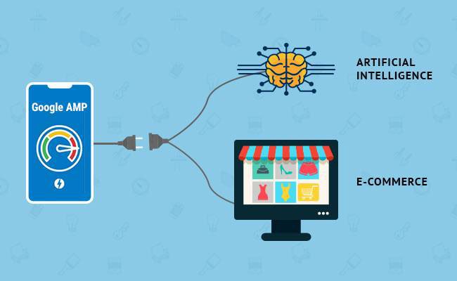 What is AMP (Accelerated Mobile Pages)? Picture 2