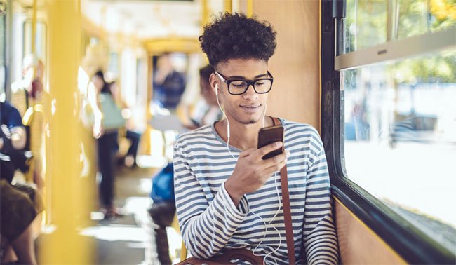 What is AMP (Accelerated Mobile Pages)? Picture 4