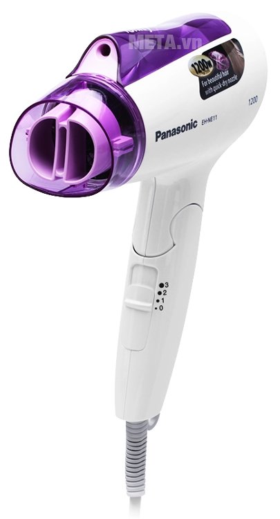 What is an ion hair dryer? Should i use an ion hair dryer? Picture 2