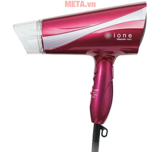 what-is-an-ion-hair-dryer-should-i-use-an-ion-hair-dryer