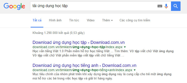 What is Anchor Text and how to optimize them? Picture 3