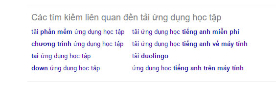 What is Anchor Text and how to optimize them? Picture 4