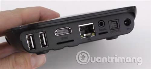 What is Android TV Box? Picture 5