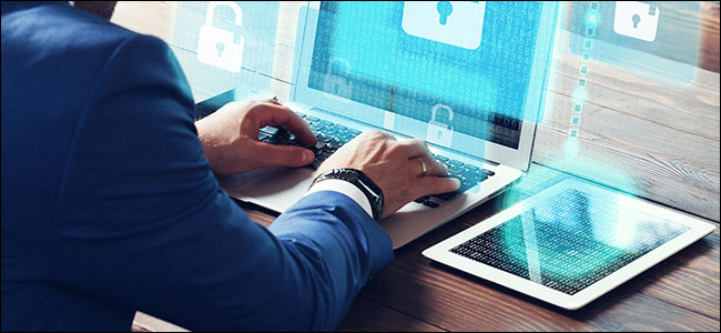 What is Apple's Secure Enclave and how does it protect iPhone and Mac? Picture 1