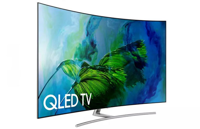 What is bezel border? What is borderless screen design? Picture 3