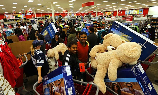 What is Black Friday? Picture 3