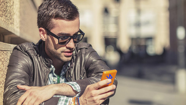 What is Bluetooth 5.0? What benefits does it have for our lives? Picture 6