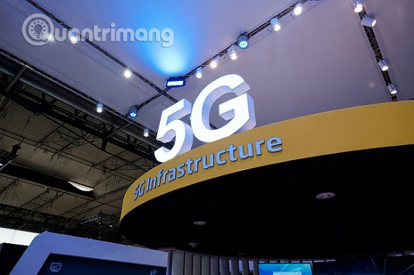 What is botnet DDoS? Picture 3