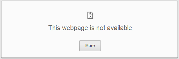 What is Broken Link in SEO? Picture 3