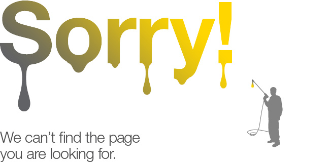 What is Broken Link in SEO? Picture 4