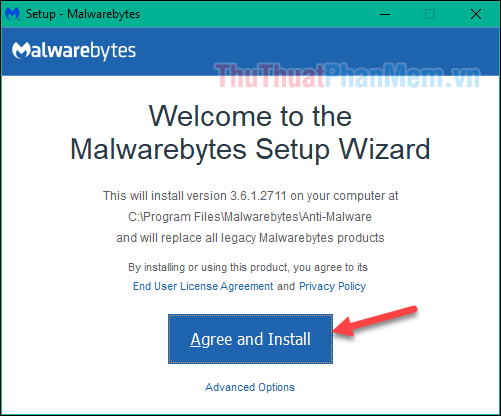 What Is Bytefence Anti Malware How To Completely Remove Bytefence Anti Malware From The Computer