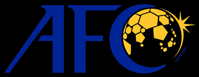 What is C1 Cup, C2, UEFA Cup, FIFA, AFC, VFF, AFF? Picture 4