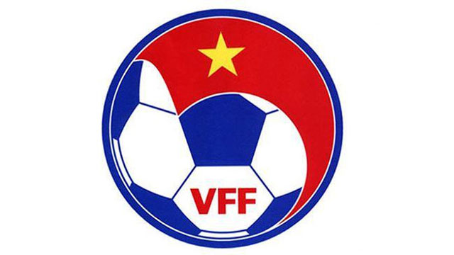 What is C1 Cup, C2, UEFA Cup, FIFA, AFC, VFF, AFF? Picture 7