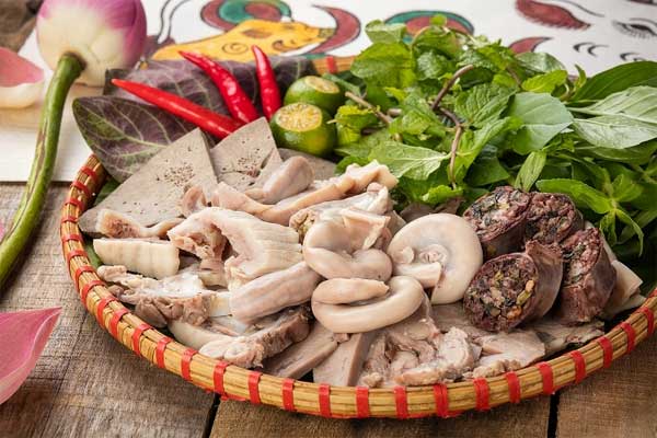 What is cholesterol? Distinguish good cholesterol and bad cholesterol in the body Picture 5