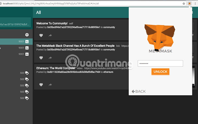 What is Clipper Malware? How does it affect Android users? Picture 1
