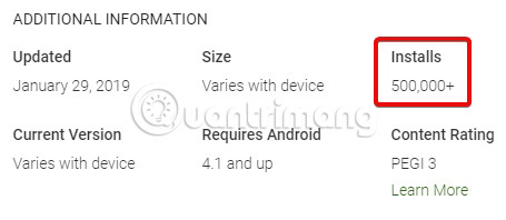 What is Clipper Malware? How does it affect Android users? Picture 2