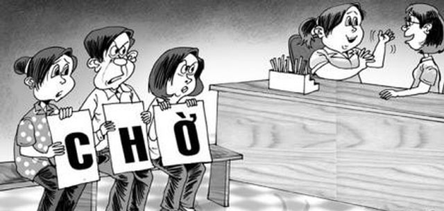 What is COCC? This is an acronym for which word Picture 2