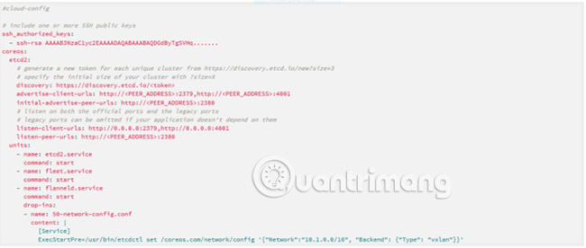 What is Container Linux? Should I use it? Picture 12