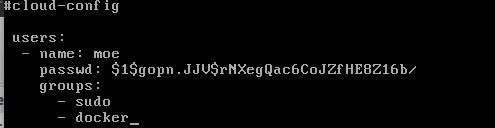 What is Container Linux? Should I use it? Picture 13