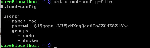 What is Container Linux? Should I use it? Picture 14