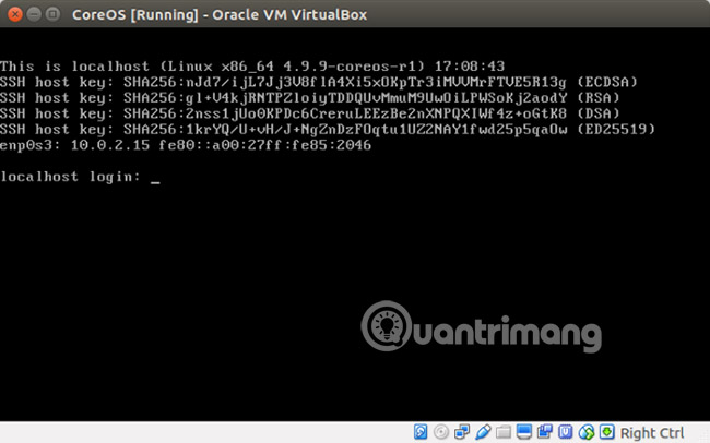 What is Container Linux? Should I use it? Picture 17