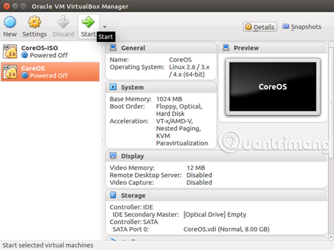 What is Container Linux? Should I use it? Picture 2