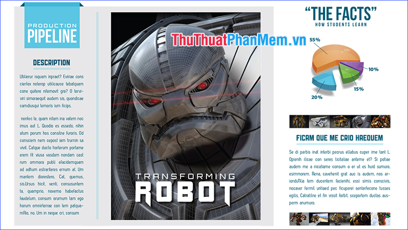 What is contrast? Picture 6