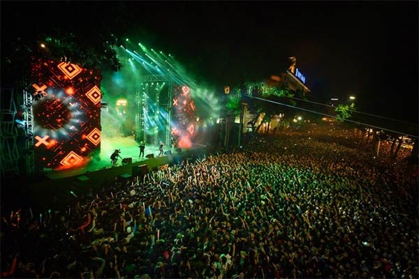 What is countdown? Picture 2