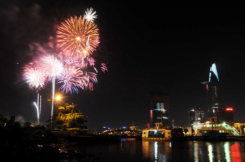 What is countdown? Picture 3