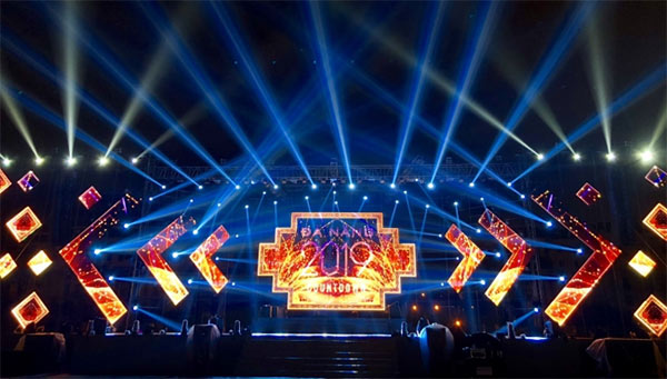 What is countdown? Picture 4