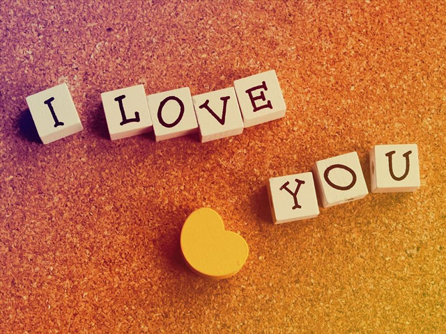 What is Crush? Who are you crushing? Picture 3