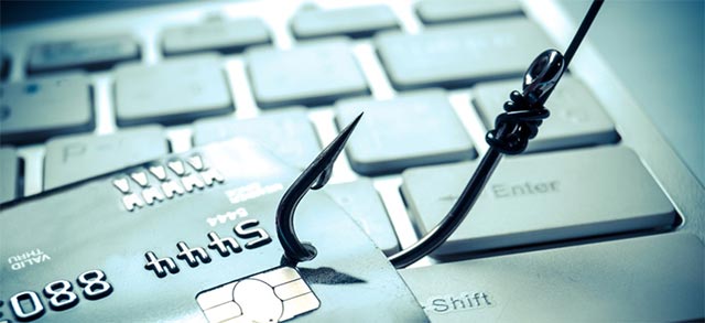 What is cybercrime? How to prevent cybercrime? Picture 4