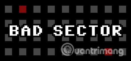 What is Data Corruption? Picture 3