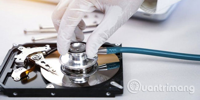 What is Data Corruption? Picture 4