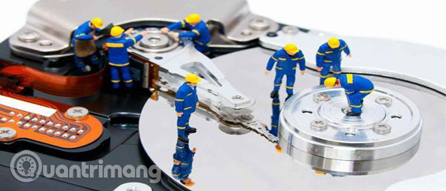 What is Data Corruption? Picture 5