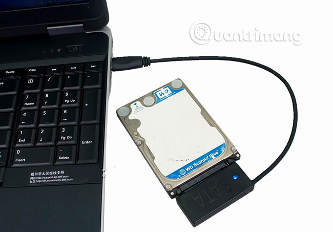 What is Data Corruption? Picture 6