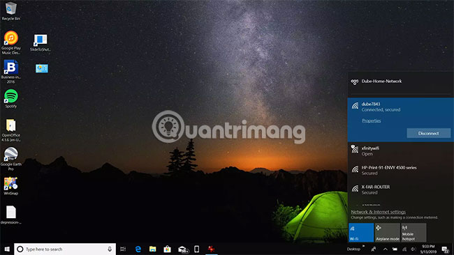 What is DHCP error? How to overcome it? Picture 4