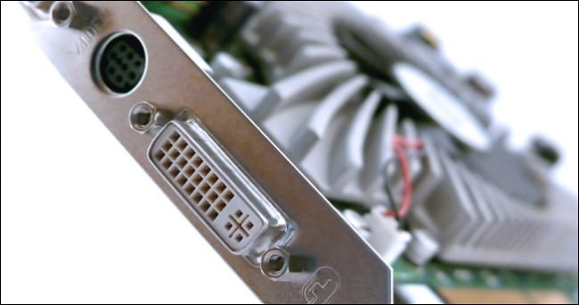 What is DirectX 12? How important? Picture 2