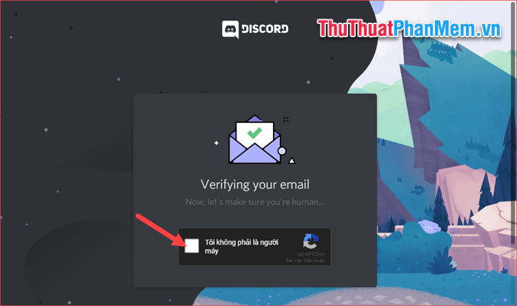 Picture 5 of What is Discord How to register and use Discord - The perfect chat software for Gamer