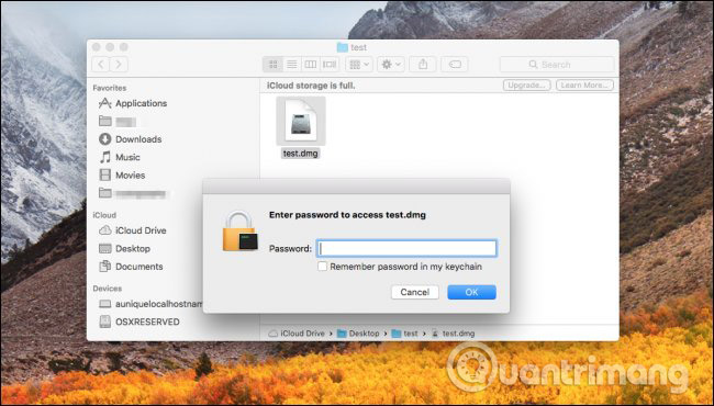 What is DMG file? Picture 9