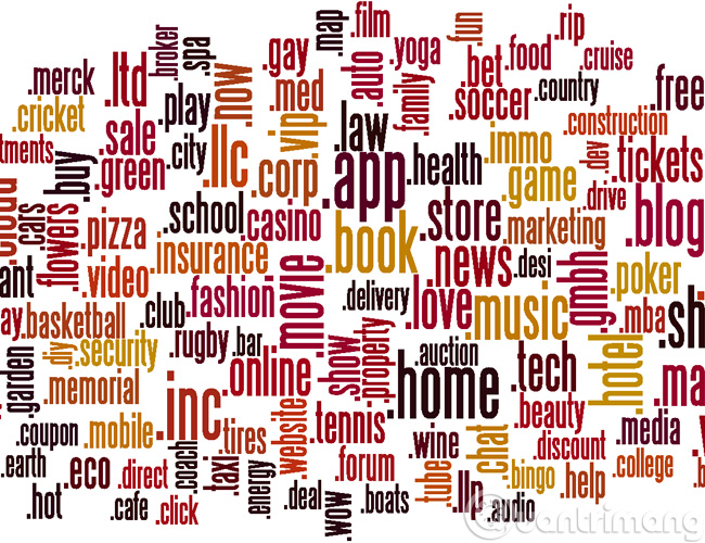 What is DNS and DNS Lookup? Picture 1