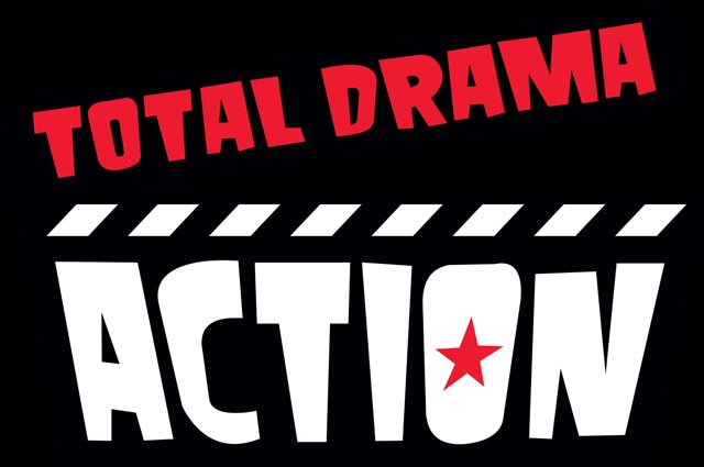 What is drama? Drama used to imply Picture 1