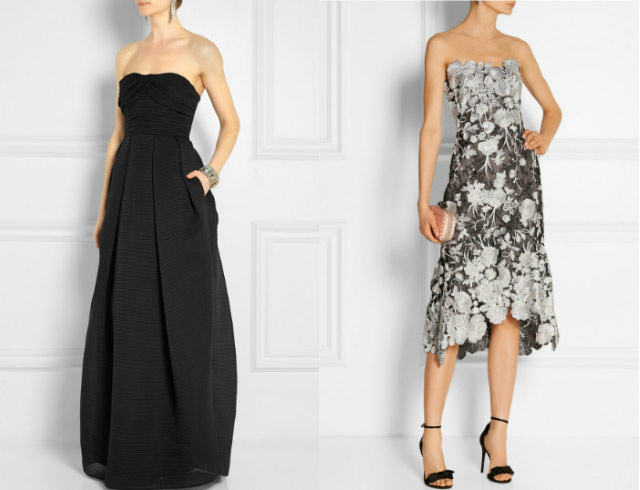 What is dress code? Things you need to know Picture 7