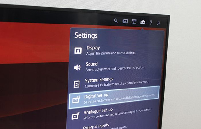 What is DVB-T2? What information should I know about DVB-T2? Picture 4