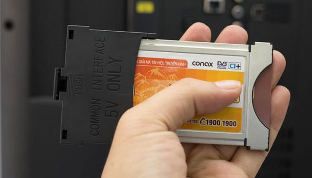 What is DVB-T2? What information should I know about DVB-T2? Picture 6