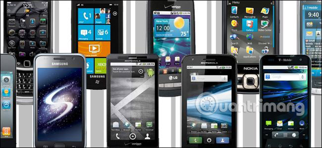 What is ESN and why care if it is 'clean'? Picture 1