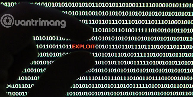 What is Exploit? Picture 3