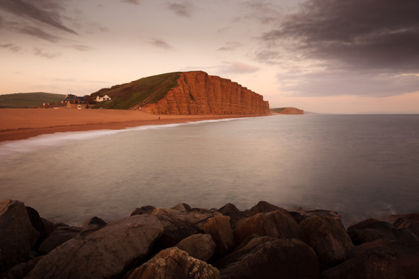 What is exposure and exposure triangle in photography? Picture 3