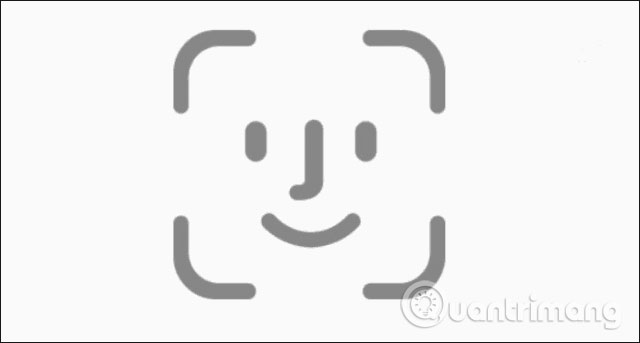 What is Face ID? How to use it? Picture 1