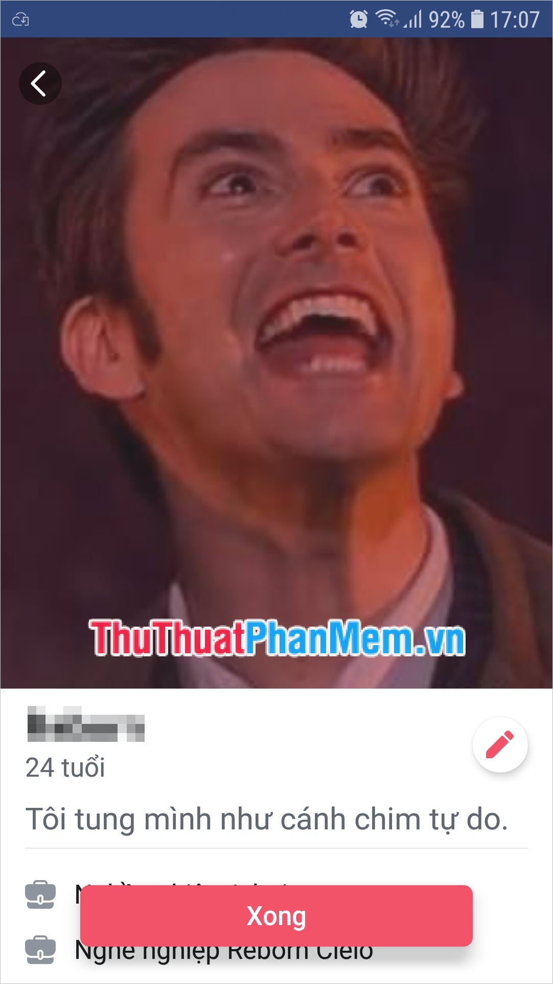 What is Facebook Dating? How to use Facebook Dating Picture 16